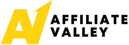 Affiliate Valley Logo